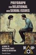 Polygraph for Relational and Sexual... - Bild 1