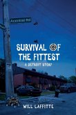 Survival Of The Fittest