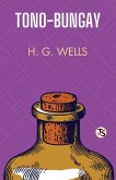 Tono-bungay