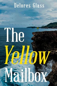 Cover The Yellow Mailbox