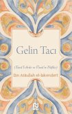 Gelin Taci