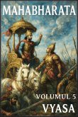 Mahabharata