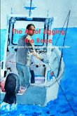 The Art of Jigging the Race The Art of Jigging the Race
