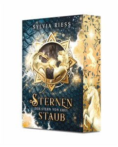 Cover Der Stern von Erui