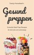 Gesund preppen (eBook, ePUB) - Bild 1