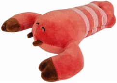 Cover Robusto Hummer S 14cm