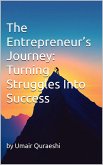 The Entrepreneur's Journey (eBook, ePUB) The Entrepreneur's Journey (eBook, ePUB)