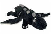 Yoru Drache S 20cm