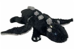Yoru Drache S 20cm
