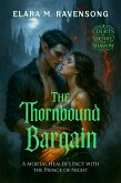 The Thornbound Bargain (eBook, ePUB)