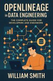OpenLineage in Data Engineering (eBook, ePUB)