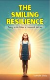 The Smiling Resilience (eBook, ePUB)