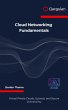 Cloud Networking Fundamentals (eBook,... - Bild 1