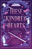 These Kindred Hearts (eBook, ePUB)