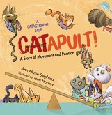CATapult! (eBook, ePUB)