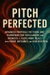 Pitch Perfected (eBook, ePUB) - Bild 1