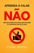 Aprenda A Falar Não (eBook, ePUB) - Bild 1