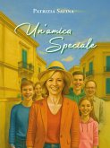 Un'amica Speciale (eBook, ePUB) Un'amica Speciale (eBook, ePUB)