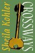 Crossways (eBook, ePUB) - Bild 1