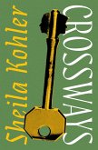 Crossways (eBook, ePUB) Crossways (eBook, ePUB)