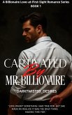 Captivated By Mr. Billionaire (eBook, ePUB)