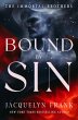 Bound by Sin (eBook, ePUB) - Bild 1