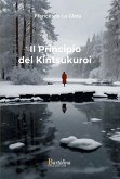 Il principio del Kintsukuroi (eBook, ePUB) Il principio del Kintsukuroi (eBook, ePUB)