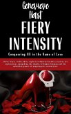Fiery Intensity (eBook, ePUB) Fiery Intensity (eBook, ePUB)