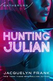 Hunting Julian (eBook, ePUB)