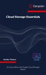Cloud Storage Essentials (eBook, ePUB) - Bild 1