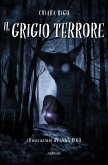 Il Grigio Terrore (eBook, ePUB)