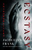Ecstasy (eBook, ePUB)