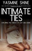 Intimate Ties (eBook, ePUB)