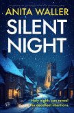 Silent Night (eBook, ePUB) Silent Night (eBook, ePUB)