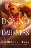Bound in Darkness (eBook, ePUB)