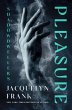 Pleasure (eBook, ePUB) - Bild 1