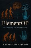 ElementOP (eBook, ePUB)