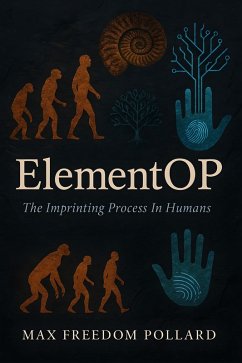 Cover ElementOP (eBook, ePUB)