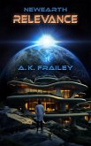 Newearth Relevance (eBook, ePUB)