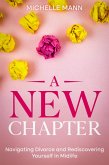 A New Chapter (eBook, ePUB)
