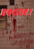 Rogue! (eBook, ePUB)