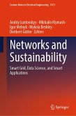 Networks and Sustainability (eBook, PDF)