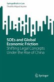 SOEs and Global Economic Friction (eBook, PDF)