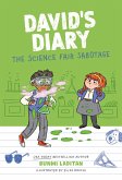 The Science Fair Sabotage (eBook, ePUB) The Science Fair Sabotage (eBook, ePUB)