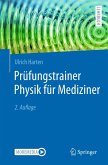 Prüfungstrainer Physik für Mediziner (eBook, PDF) Prüfungstrainer Physik für Mediziner (eBook, PDF)
