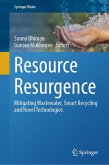 Resource Resurgence (eBook, PDF)
