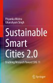Sustainable Smart Cities 2.0 (eBook, PDF)