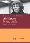 Aichinger-Handbuch (eBook, PDF)