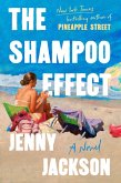 The Shampoo Effect (eBook, ePUB) The Shampoo Effect (eBook, ePUB)