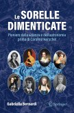 Le sorelle dimenticate (eBook, PDF)